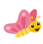 farfalla-rosa.png