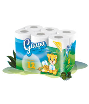 guapa-carta-igienica-12r